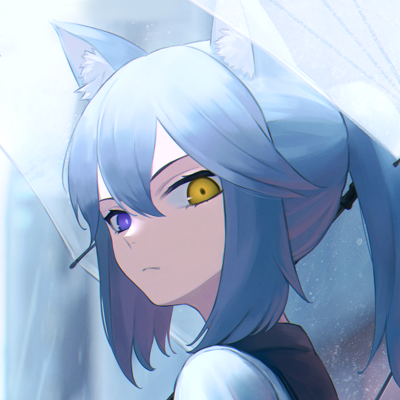 ぐぬめと