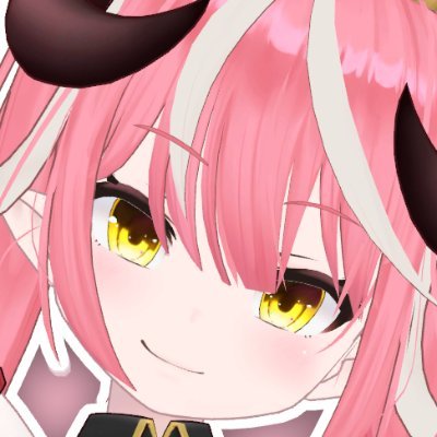 Aruroi