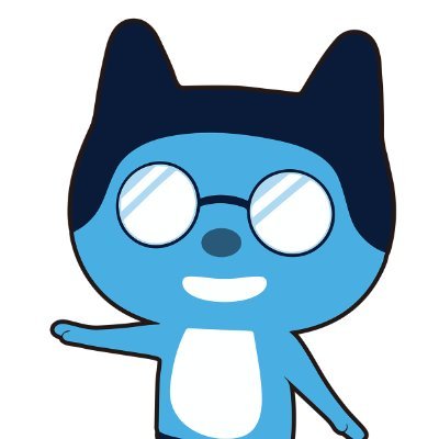 ヲタきち