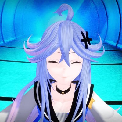 avia